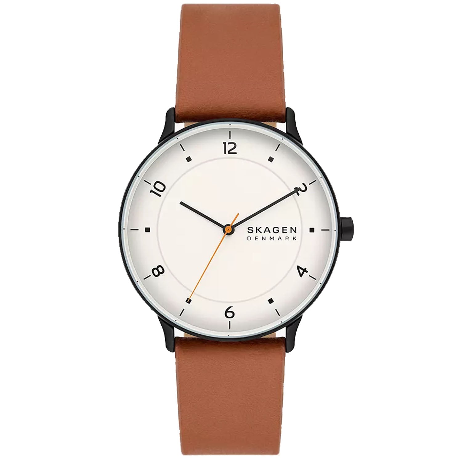 Skagen Men