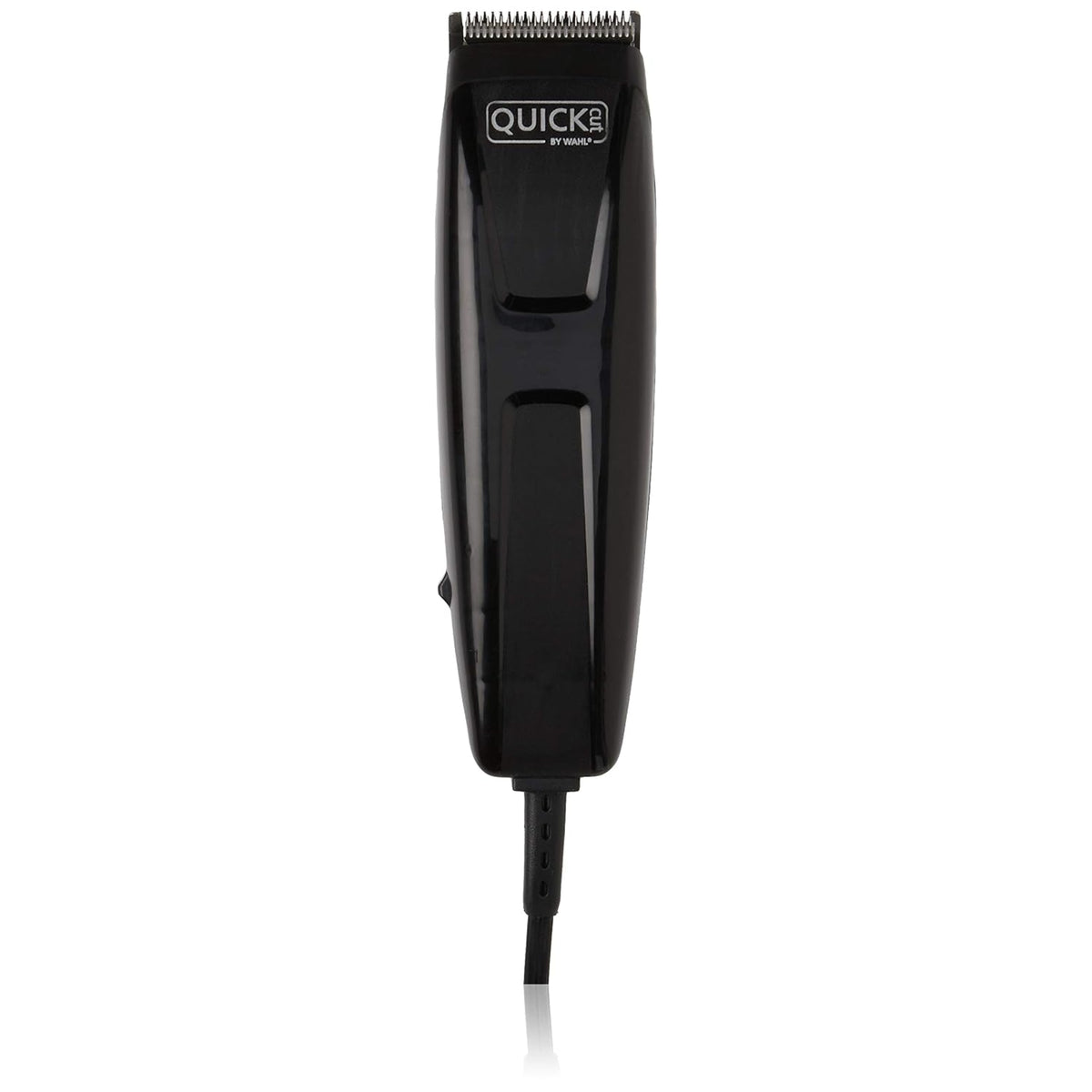 Wahl 10-Piece Hair Clipper Kit Boxed - 09314-300