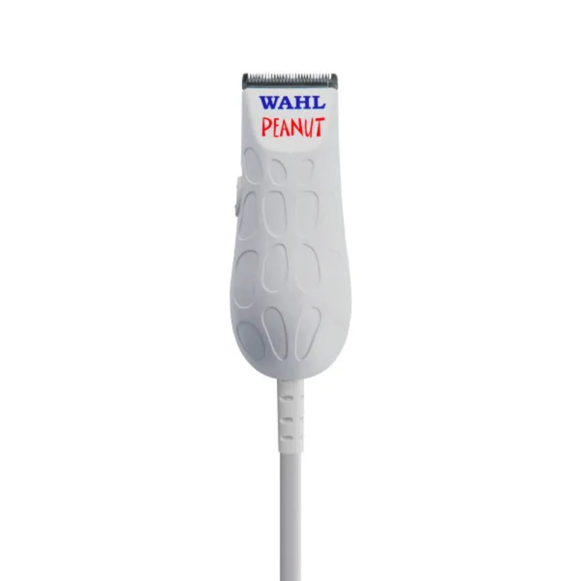 Wahl Trim Pro Peanut Hair Clipper and Trimmer - Compact Professional Grooming Tool - 3025731-MI