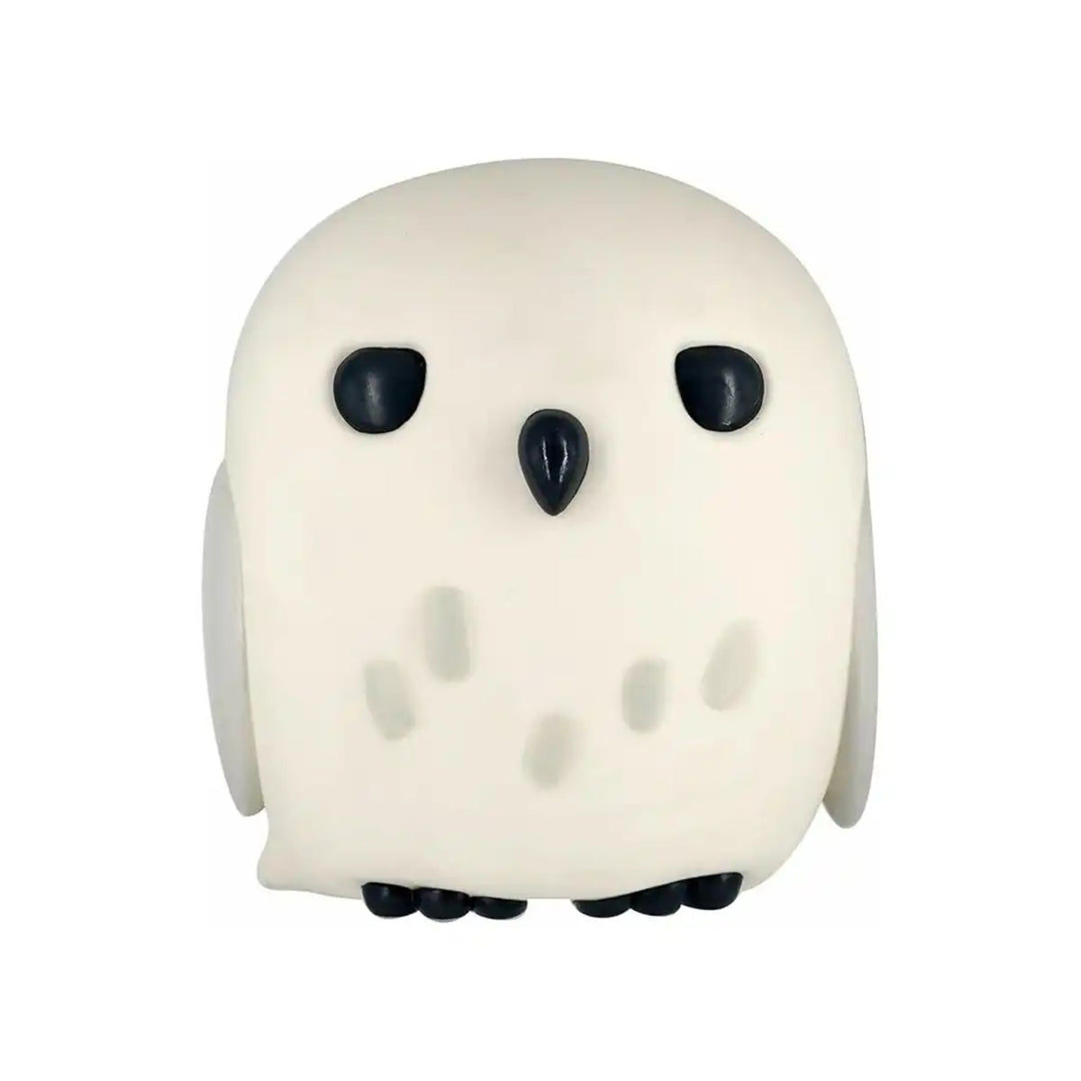 Monogram Harry Potter Harry Potter - Hedwig Figural Coin Bank