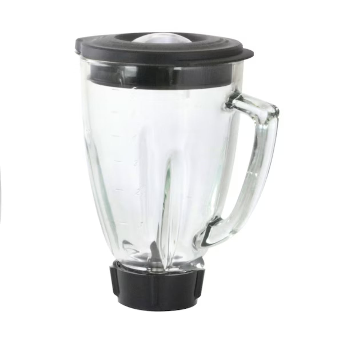 Oster 6-Piece 48Oz Glass Jar Blender Replacement Kit Oster - 4901