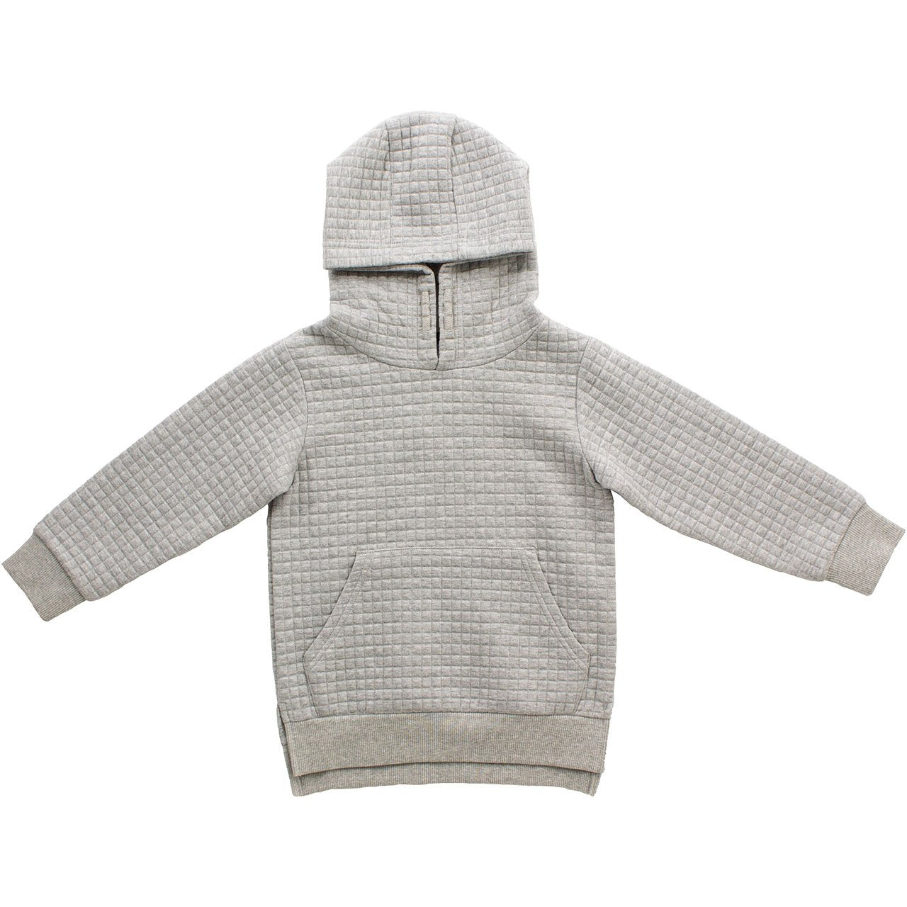 Jayden Sweatshirt Toddler