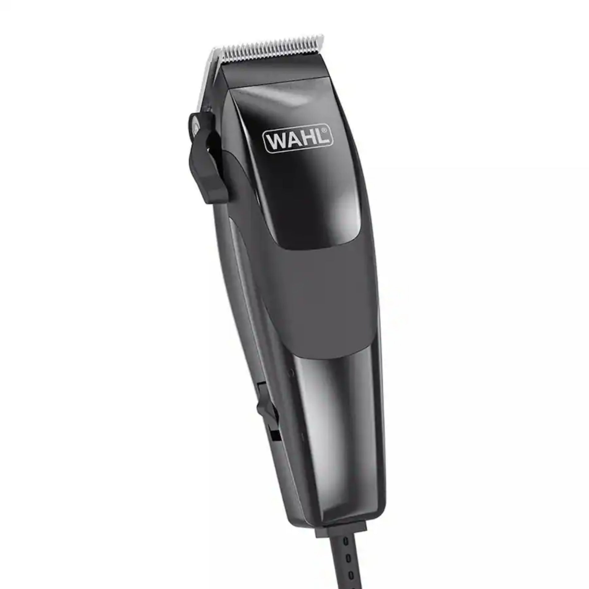 Wahl Sure Cut Hair Clipper Kit - 15 Piece Corded Haircutting System - 79449-200-MI