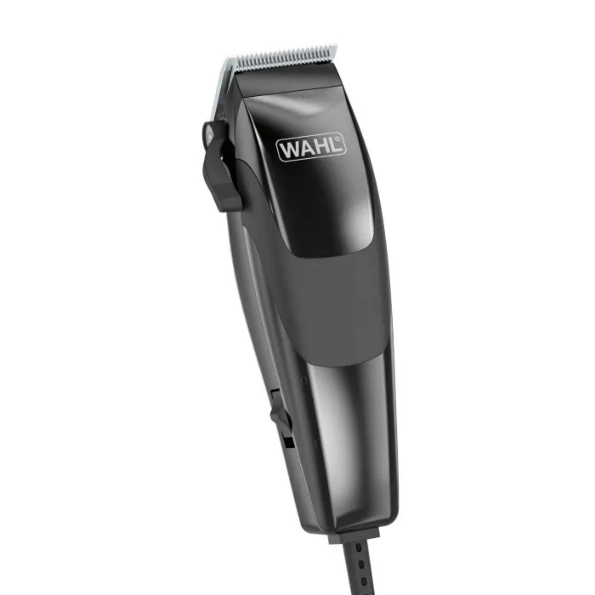 Wahl Sure Cut Corded Hair Clipper Kit - Complete Haircutting Set - 79449-MI