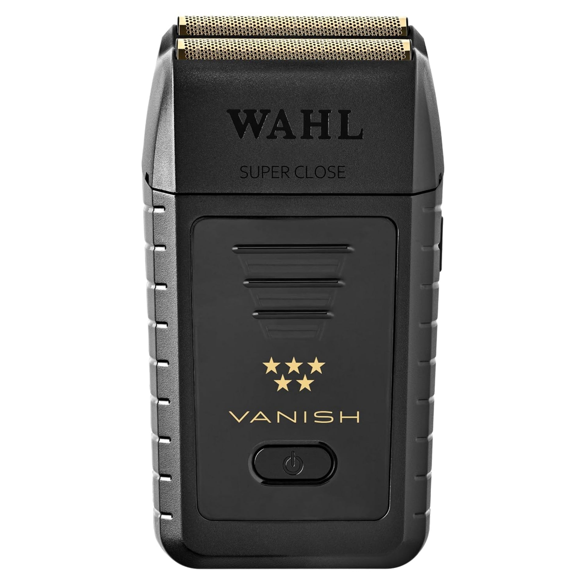 Wahl Professional 5 Star Vanish Cordless Foil Shaver - 8173-700
