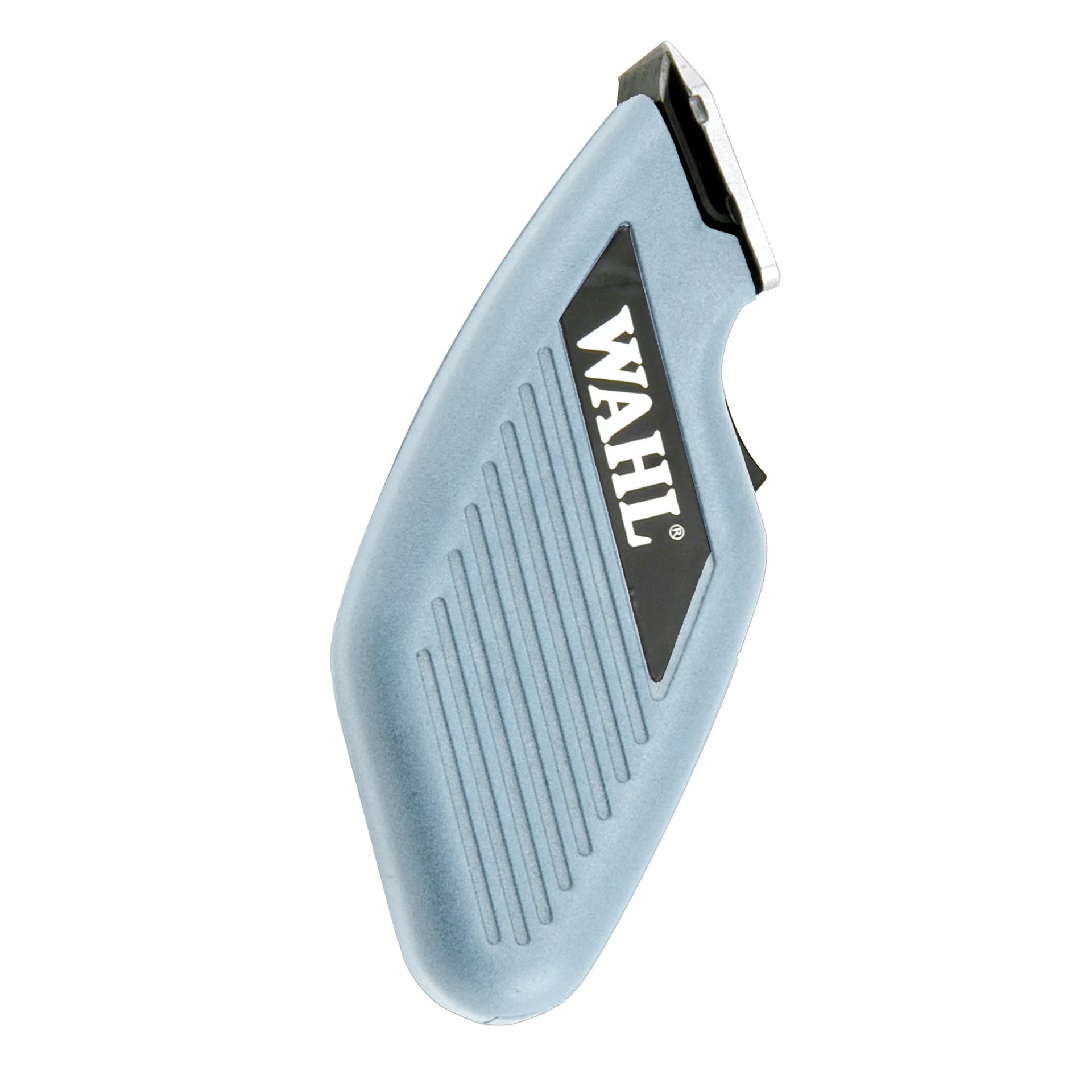 Wahl Pocket Pro Compact Pet Trimmer - Battery Operated Grooming Tool - 9961-900-MI