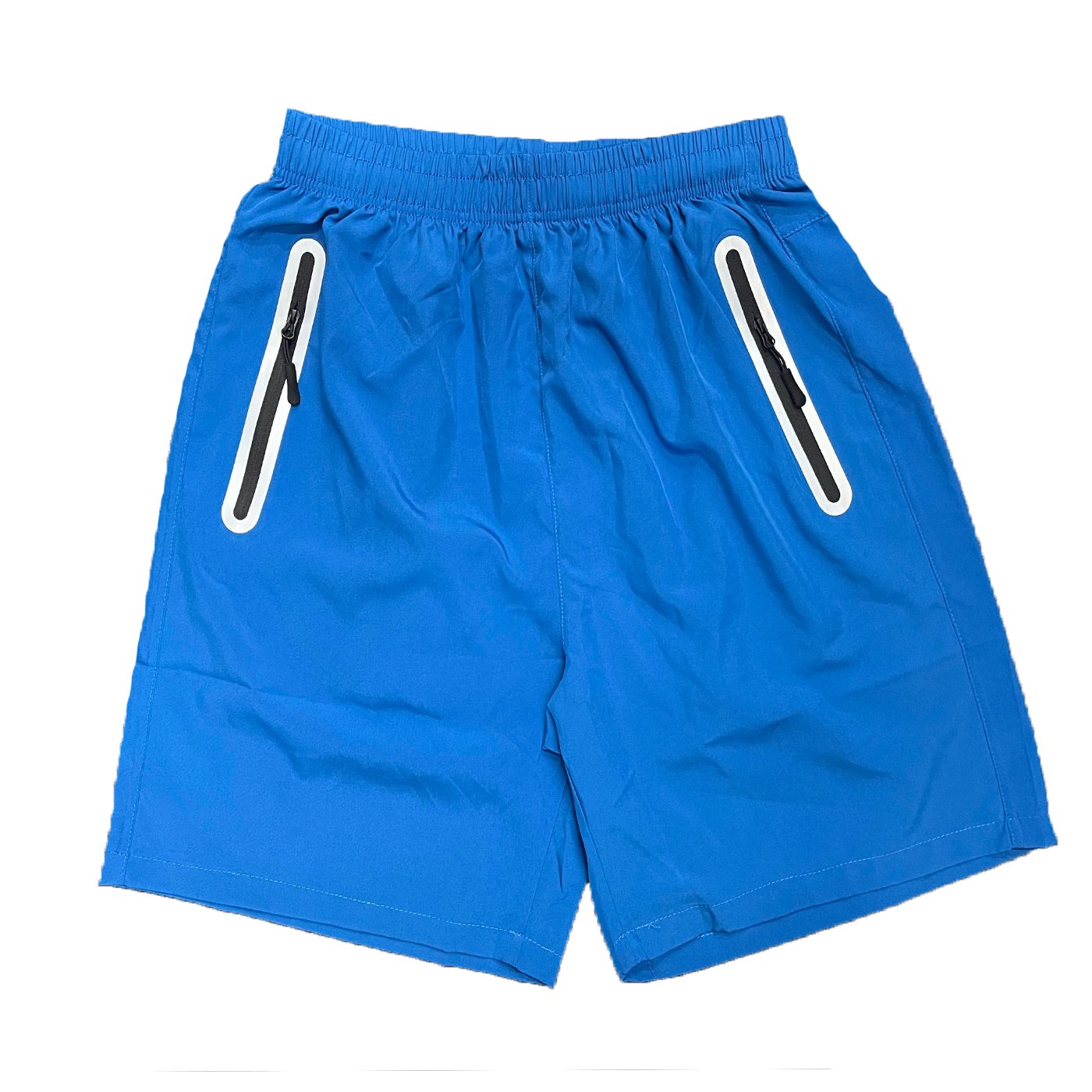 PERFORMANCE RUNNING SHORTS