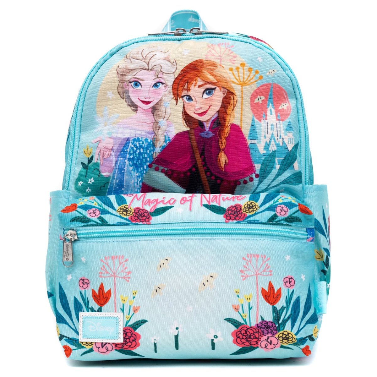 Frozen 13" Junior Daypack
