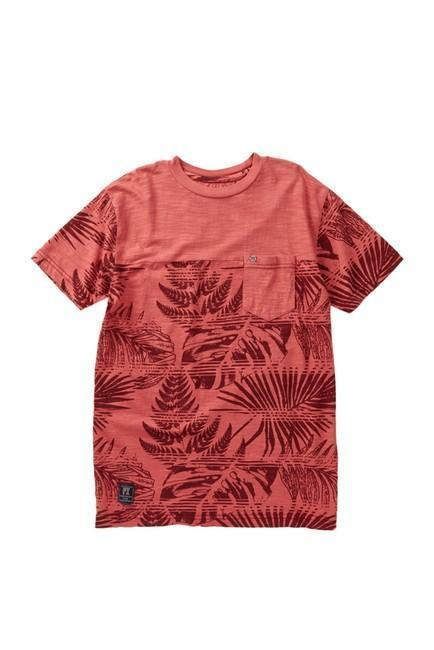 Titus Tee for Boys