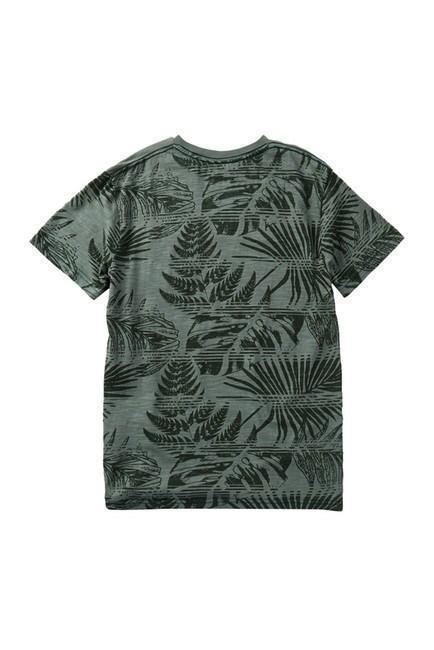 Titus Tee for Boys