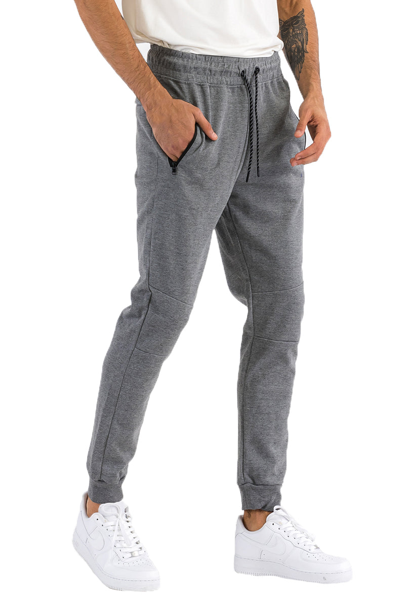 COTTON SWEATS