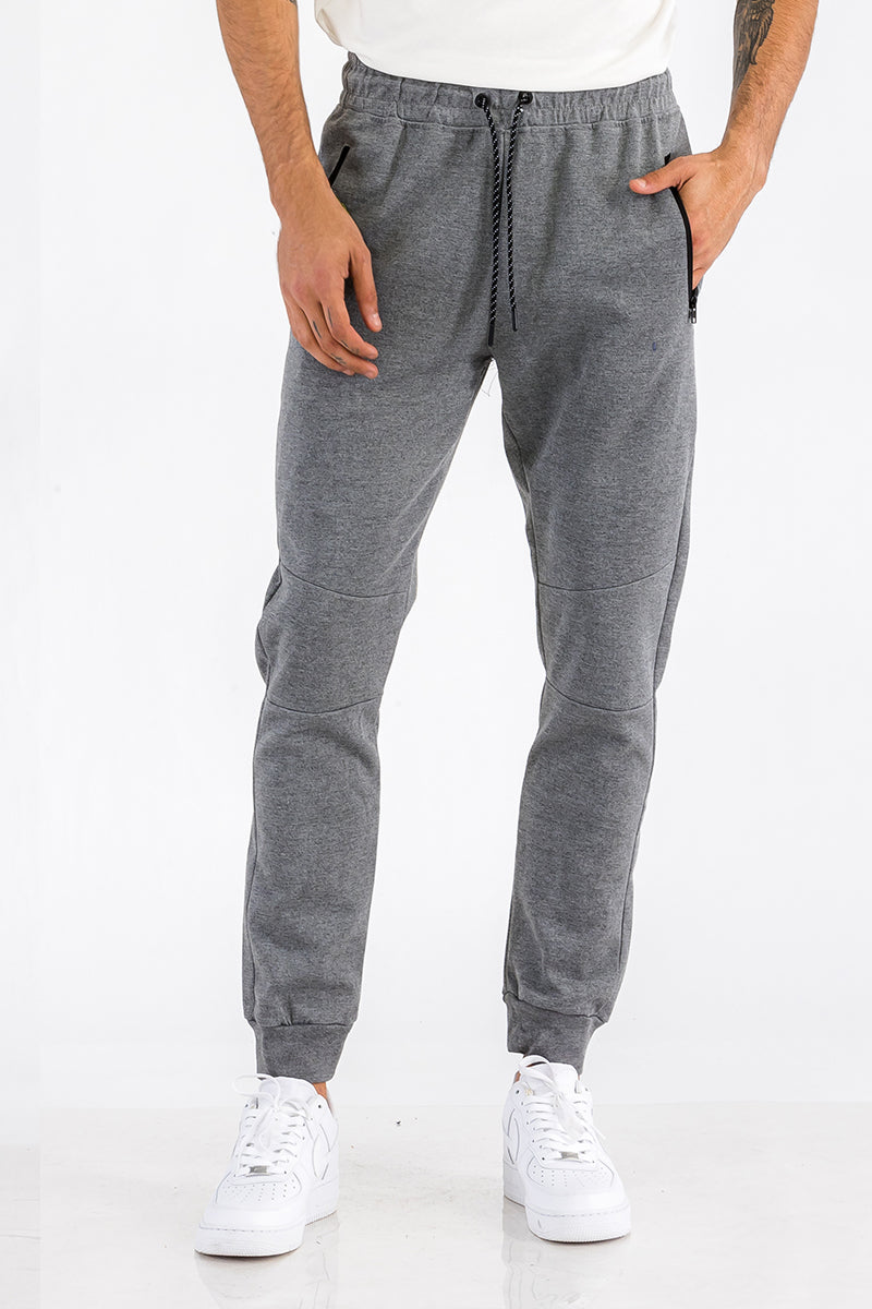 COTTON SWEATS