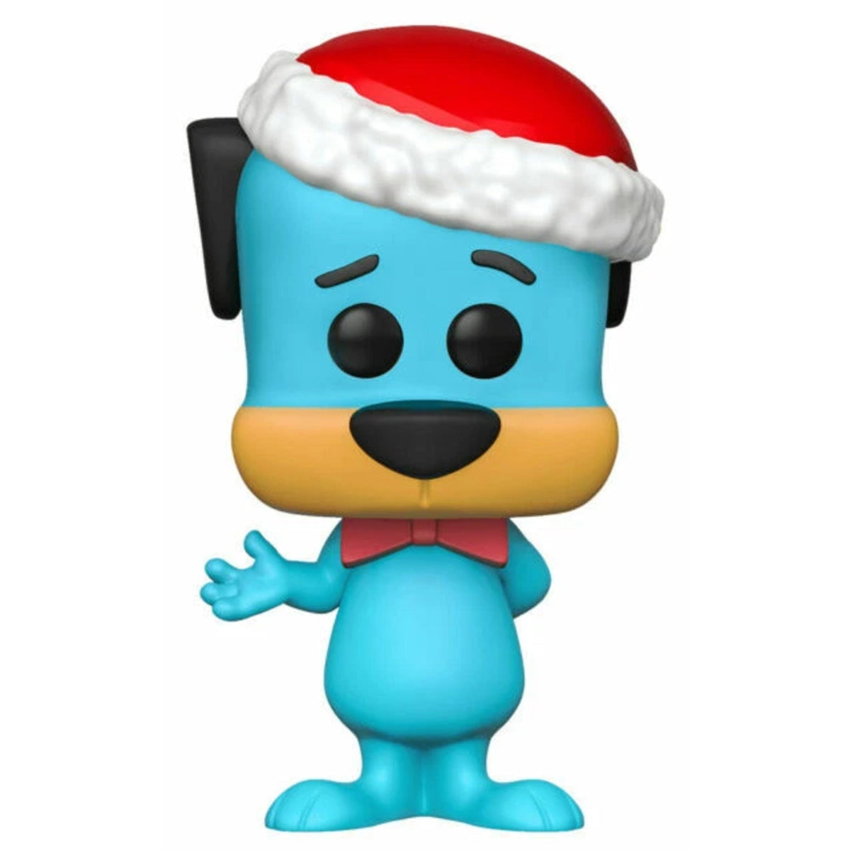 Funko Pop! Huckleberry Hound - Huckleberry Hound Vinyl Figure #677