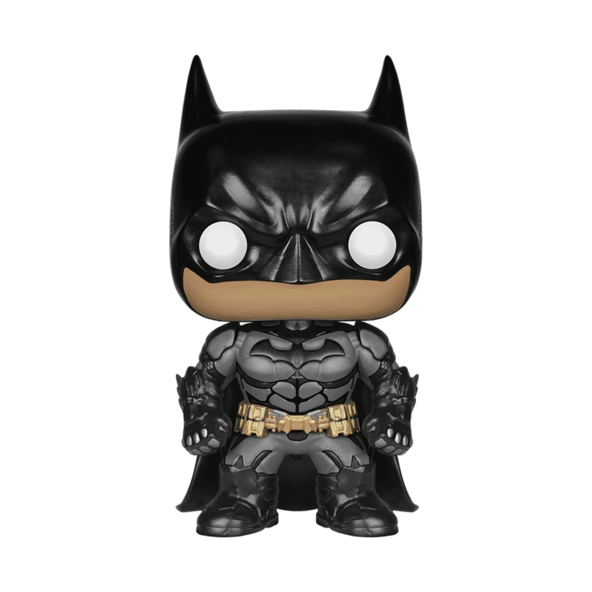 Funko Pop! Batman: Arkham Knight - Batman Funko Pop! Vinyl Figure #71