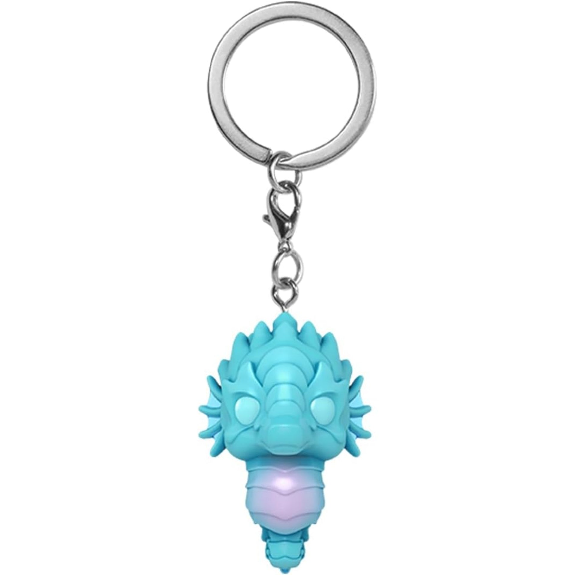 Aquaman 2 Storm Funko Pocket Pop! Keychain