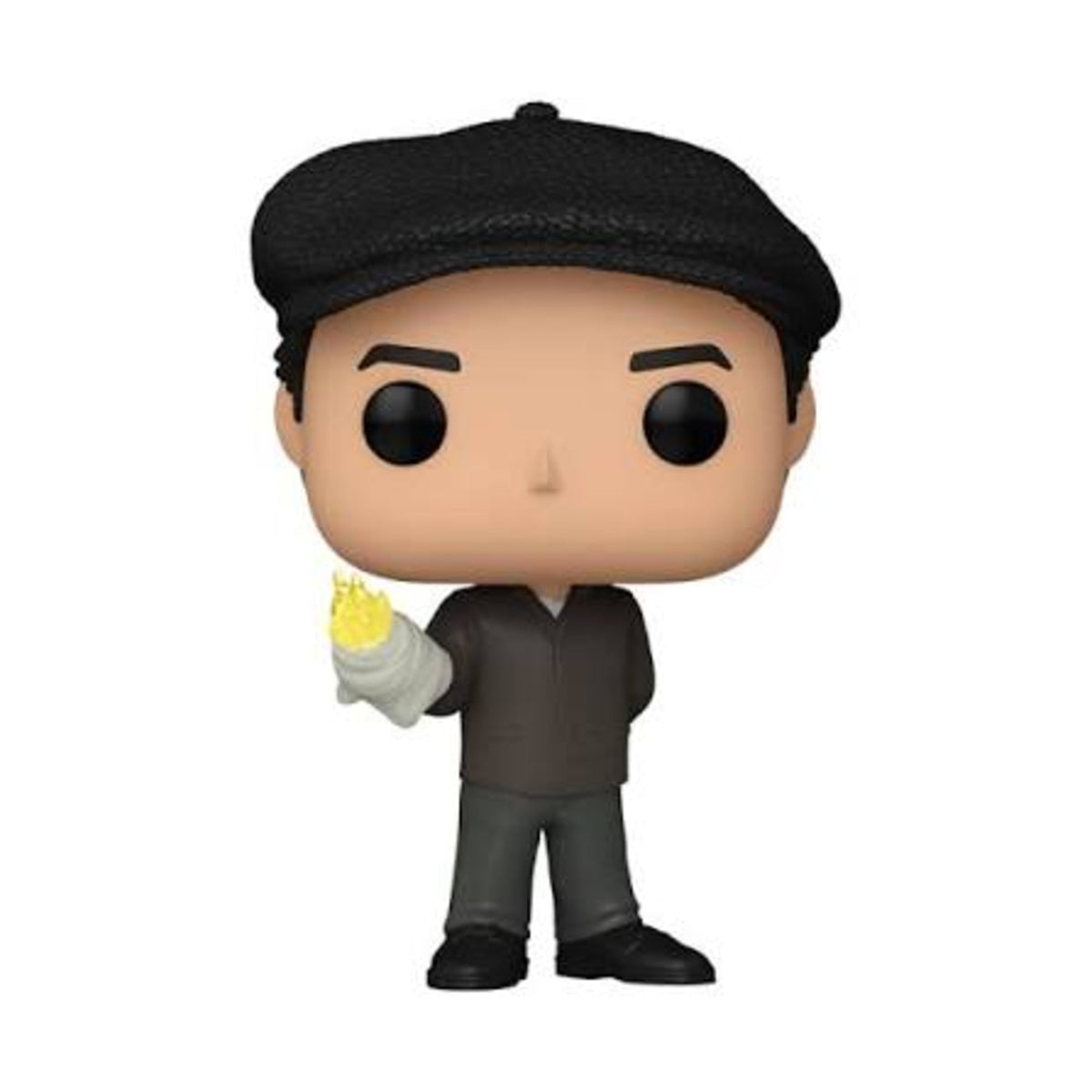 Funko Pop! Godfather Part 2: Vito Corleone Vinyl Figure #1525