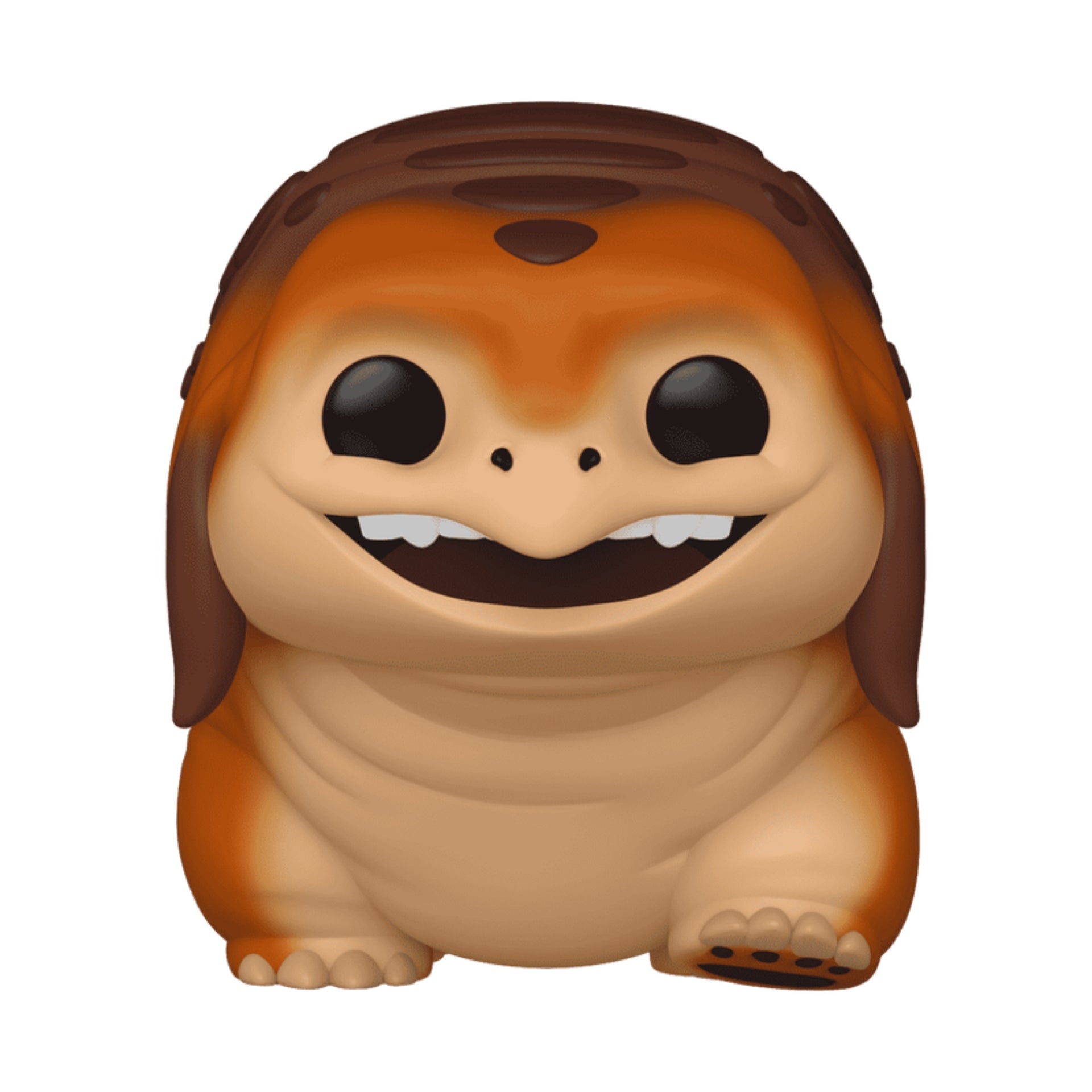 WondLa: Otto Funko Pop Vinyl Figure #1608