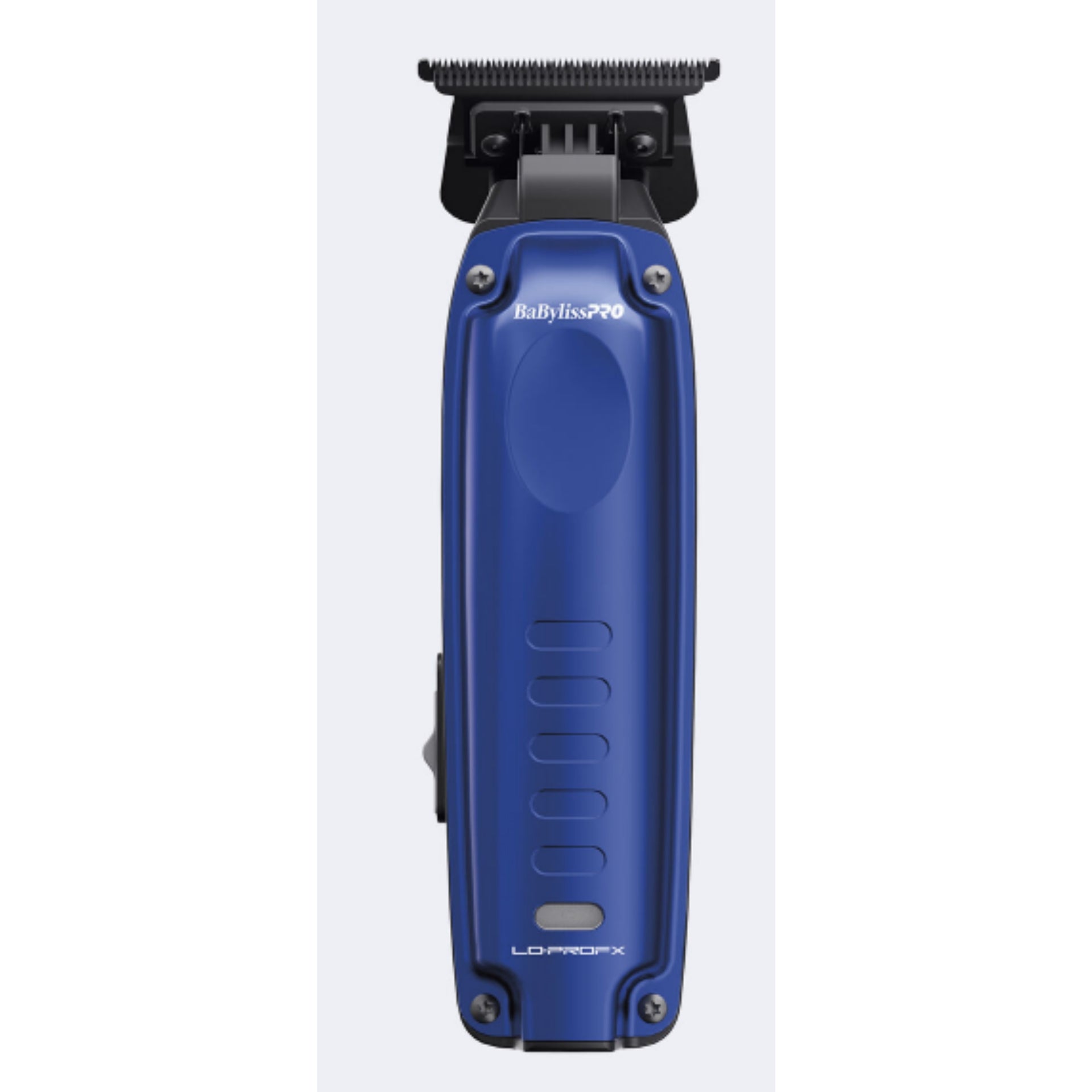 BaBylissPRO LO-PROFX Compact Series Trimmer FX72 Cordless Professional Trimmer - FX72