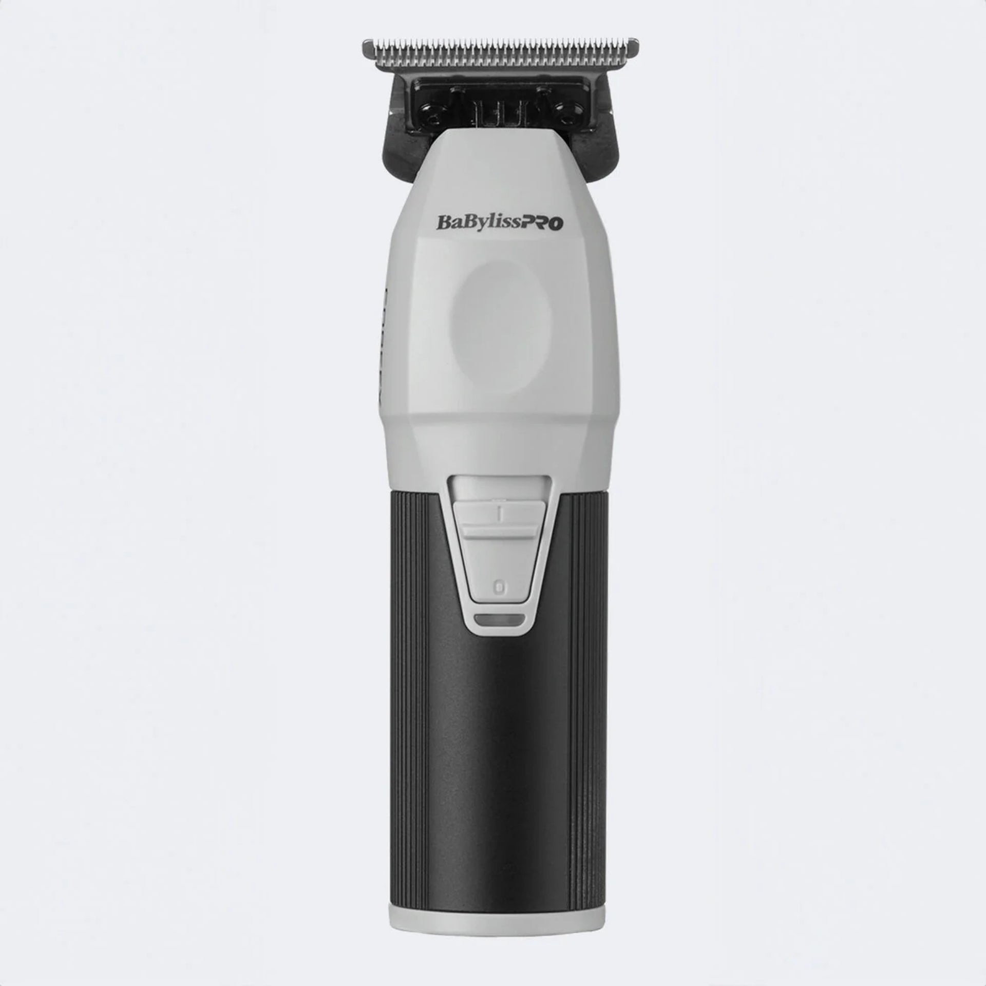 BaBylissPRO COREFX Professional Performance Trimmer FX76 Cordless Hair Trimmer - FX76