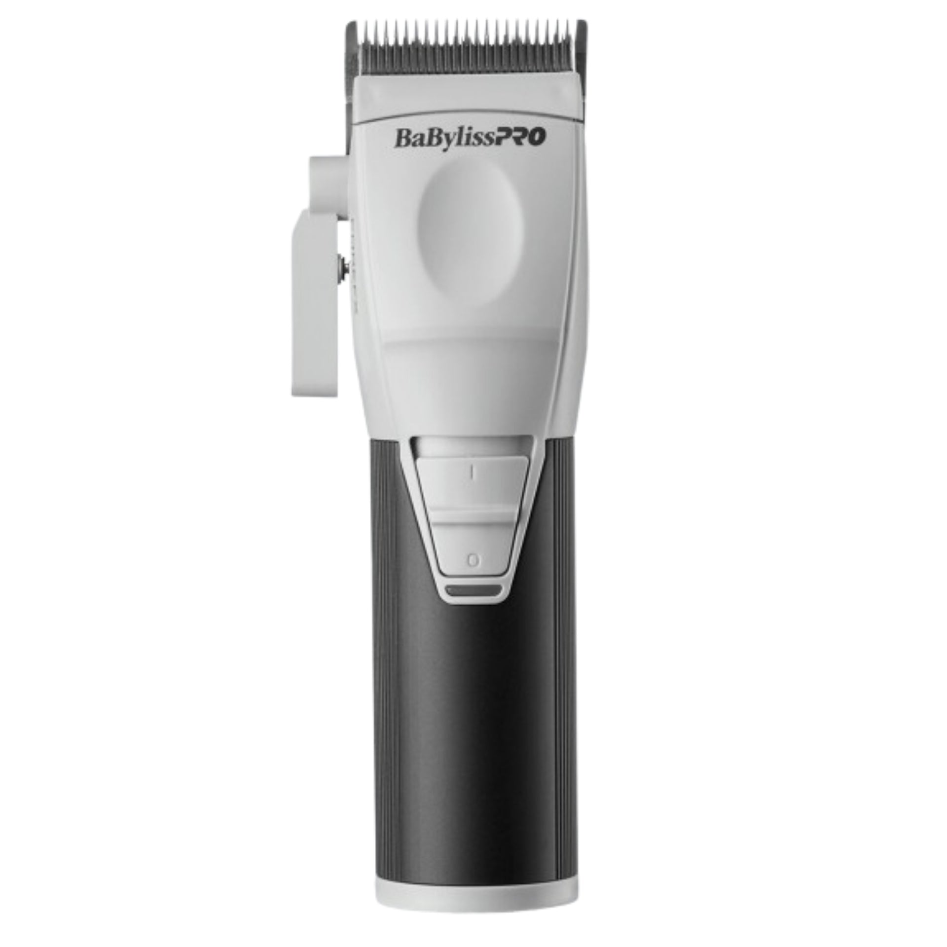 BaBylissPRO COREFX Professional Performance Cordless Hair Clipper - FX86