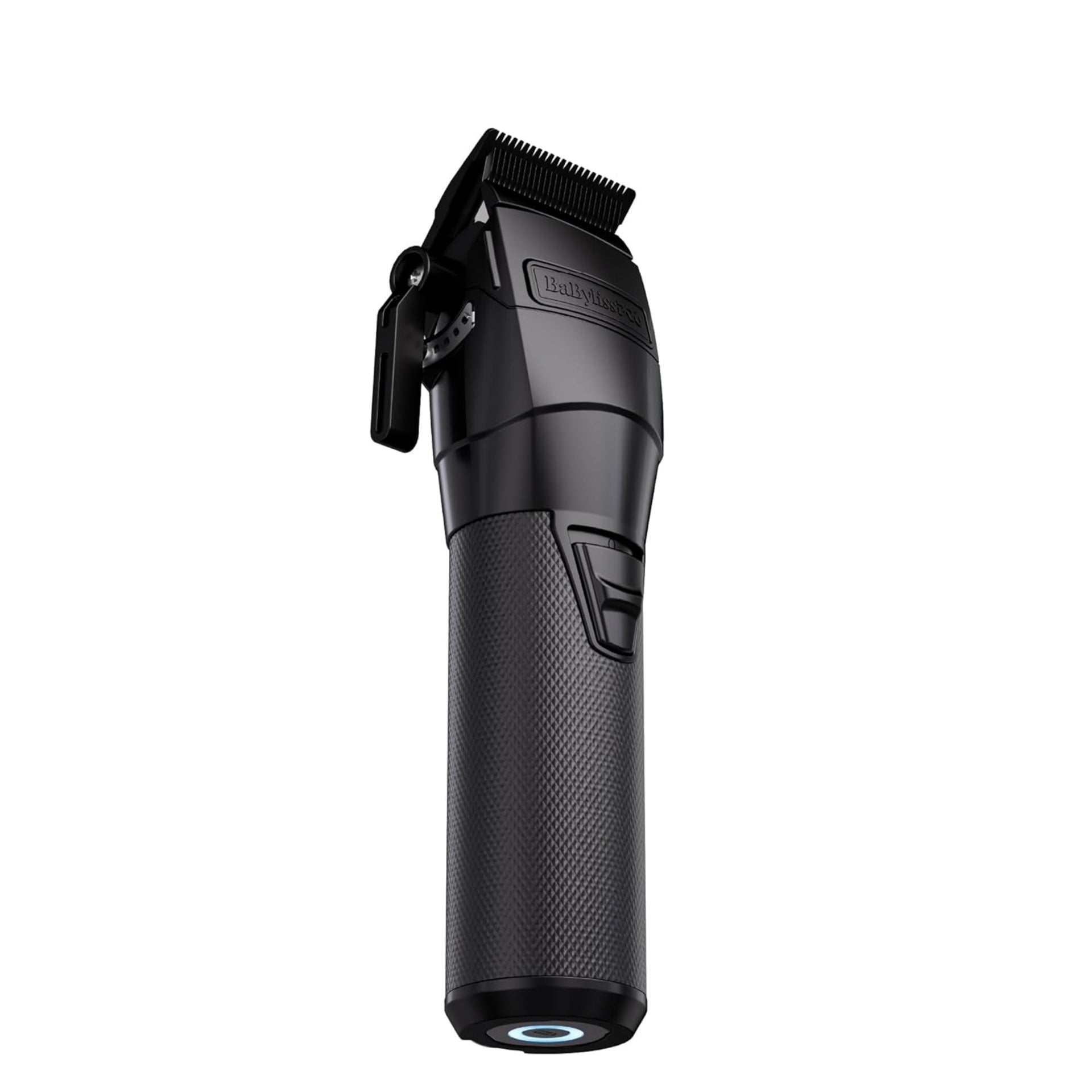 BaBylissPRO FXONE BLACKFX Cordless Professional Hair Clipper - FX899MB