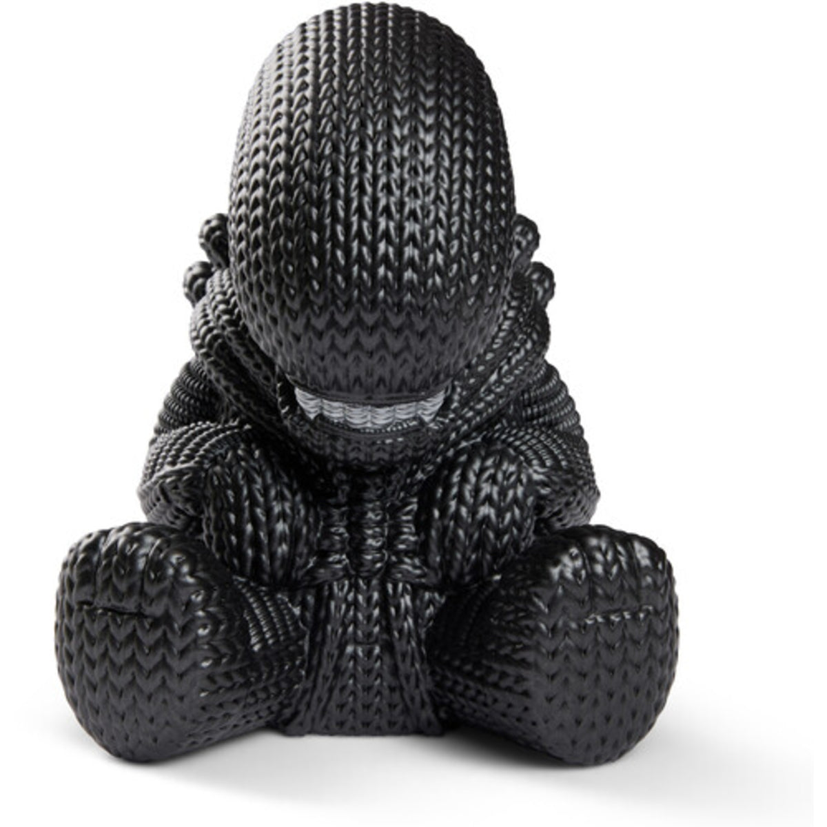 Handmade By Robots Alien Xenomorph Collectible Figure