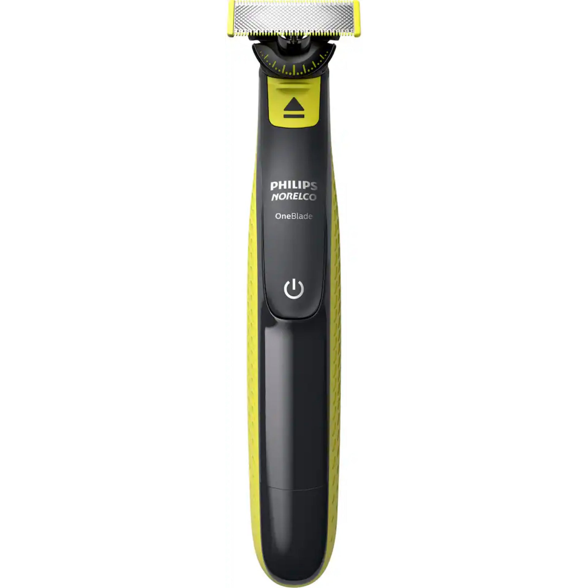 Philips Norelco OneBlade 360 Hybrid Electric Trimmer & Shaver - QP2724-70