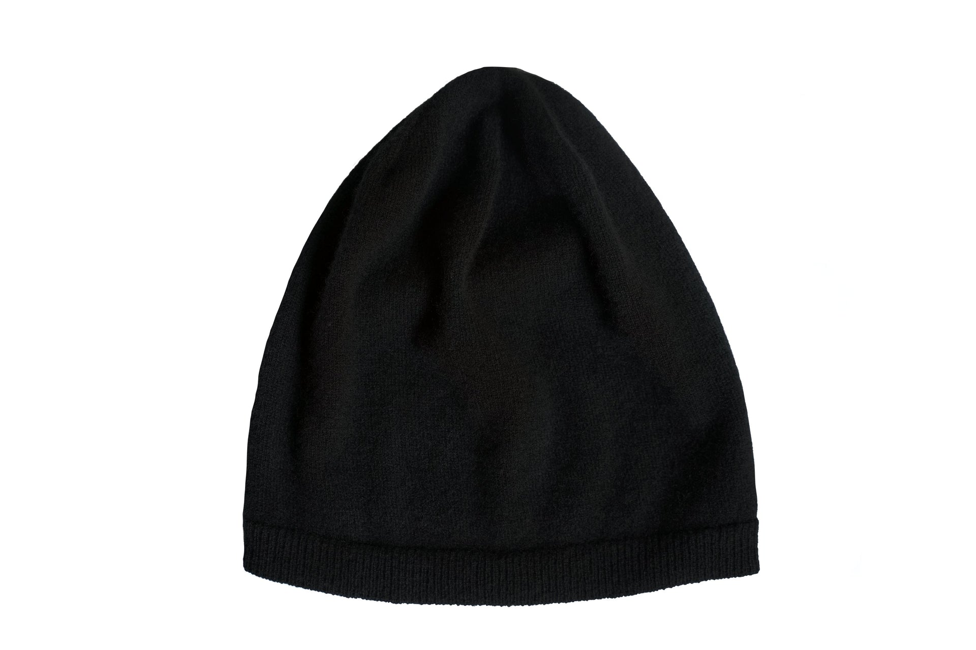 tittimitti® 100% Cashmere Knit Beanie Skull Hat for Men and Women