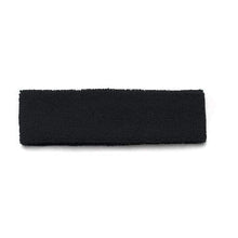 Load image into Gallery viewer, Pack of 24 Stretchy Athletic Sport Headbands Sweatbands
