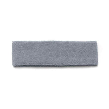 Load image into Gallery viewer, 12 Pack Women&#39;s Stretchy Athletic Sport Headbands Sweatbands for Yoga Fitness Dance
