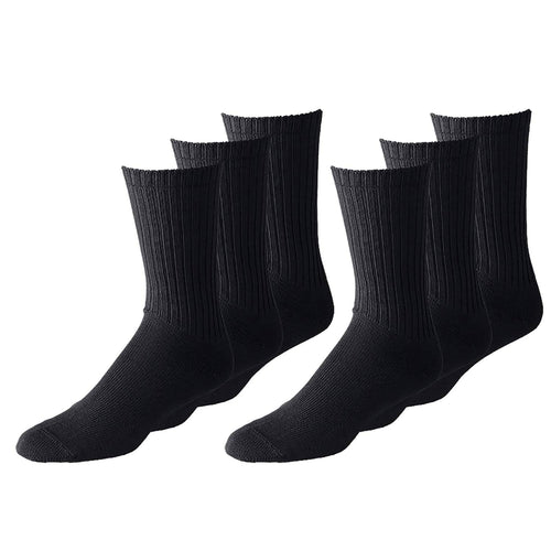 LVLS SOCKS (WHITE & BLACK) – Levels L.L.C.