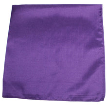 Load image into Gallery viewer, Qratfsy Polyester Breathable Sheer Stylish Bandana - Paisley and Solid Colors
